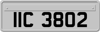 IIC3802