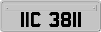 IIC3811