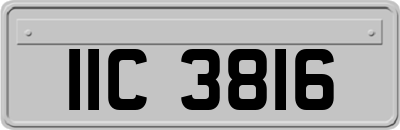IIC3816