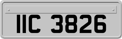 IIC3826