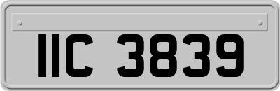 IIC3839