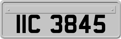 IIC3845