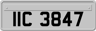 IIC3847