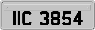IIC3854