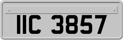 IIC3857