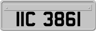 IIC3861