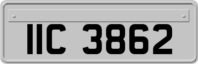 IIC3862