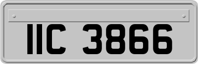 IIC3866
