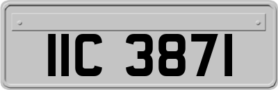 IIC3871