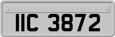 IIC3872