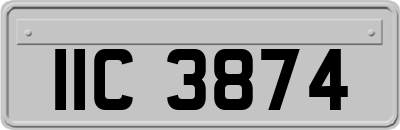 IIC3874