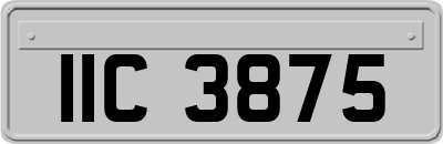 IIC3875