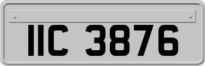 IIC3876