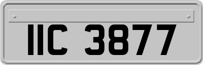 IIC3877
