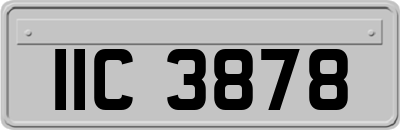 IIC3878