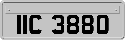 IIC3880