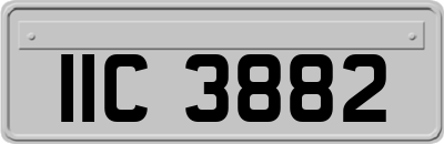 IIC3882