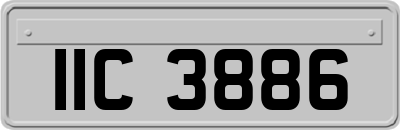 IIC3886