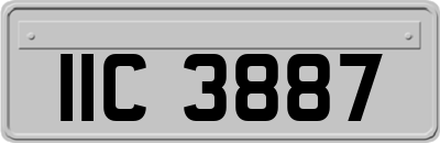 IIC3887