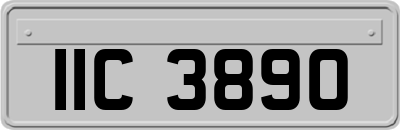 IIC3890