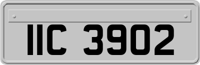 IIC3902