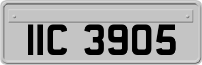 IIC3905