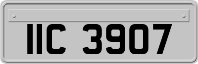IIC3907