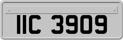 IIC3909