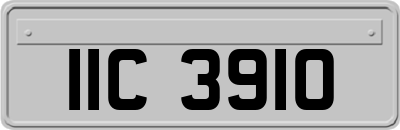 IIC3910