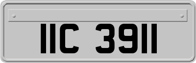 IIC3911