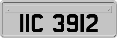 IIC3912