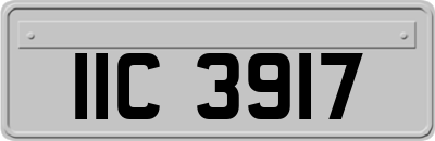 IIC3917
