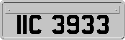 IIC3933
