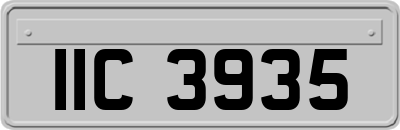 IIC3935