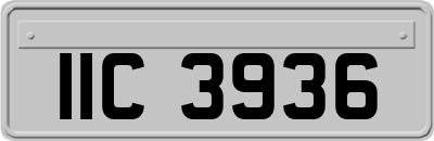 IIC3936