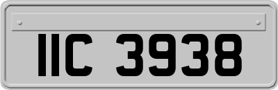 IIC3938