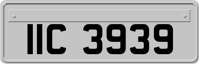 IIC3939