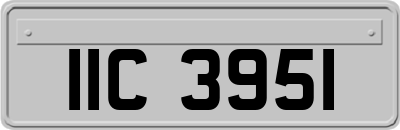 IIC3951