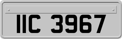 IIC3967