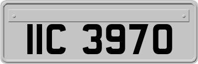 IIC3970