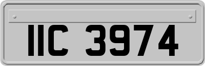 IIC3974