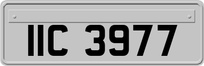 IIC3977