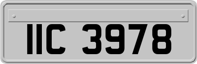 IIC3978