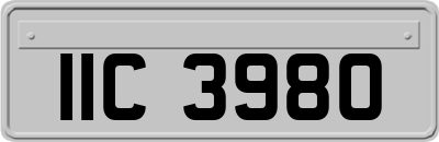 IIC3980