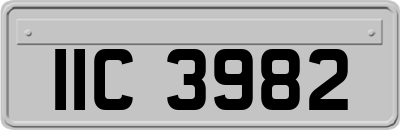 IIC3982