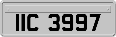 IIC3997