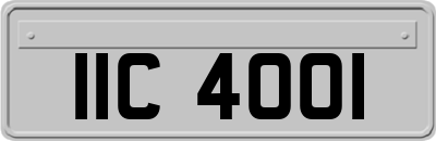 IIC4001
