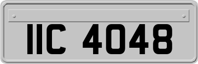 IIC4048