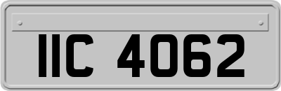 IIC4062