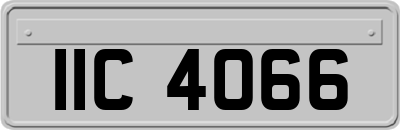 IIC4066